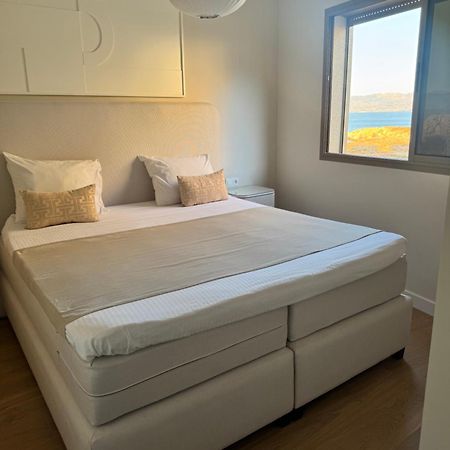 Belle Vue Appartement Al Hoceïma Zewnętrze zdjęcie